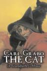 Image for The Cat in Grandfather&#39;s House by Carl Grabo, Fiction, Horror &amp; Ghost Stories