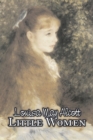 Image for Little Women by Louisa May Alcott, Fiction, Family, Classics