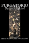 Image for Purgatorio by Dante Alighieri, Fiction, Classics, Literary