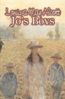 Image for Jo&#39;s Boys by Louisa May Alcott, Fiction, Family, Classics