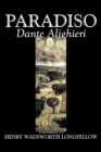 Image for Paradiso Dante Alighieri, Fiction, Classics, Literary