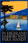 Image for In Highland Harbors with Para Handy by Neil Munro, Fiction, Classics, Action &amp; Adventure