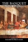 Image for The Banquet by Dante Alighieri, Fiction, Classics, Literary