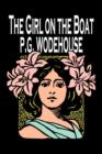 Image for The Girl on the Boat by P. G. Wodehouse, Fiction, Action &amp; Adventure, Mystery &amp; Detective