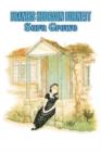 Image for Sara Crewe by Frances Hodgson Burnett, Juvenile Fiction, Classics, Family