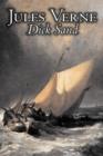 Image for Dick Sand by Jules Verne, Fiction, Fantasy &amp; Magic