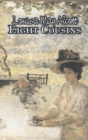 Image for Eight Cousins by Louisa May Alcott, Fiction, Family, Classics