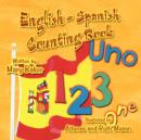 Image for English - Spanish Counting Book