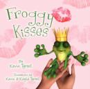 Image for Froggy Kisses