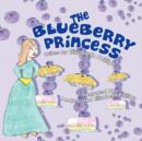Image for The Blueberry Princess