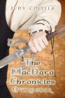 Image for The Macdara Chronicles