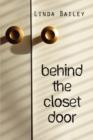 Image for Behind the Closet Door