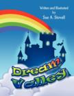 Image for Dream Valley