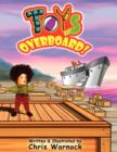Image for Toys Overboard!