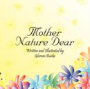 Image for Mother Nature Dear