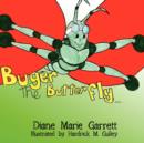 Image for Buger the Butterfly and the Lion Kitties&#39; First Adventure