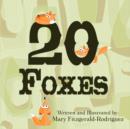Image for 20 Foxes