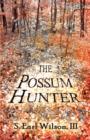 Image for The Possum Hunter
