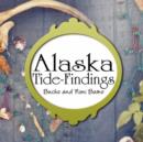 Image for Alaska Tide-Findings