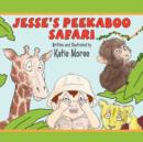 Image for Jesse&#39;s Peekaboo Safari