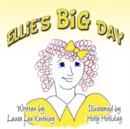 Image for Ellie&#39;s Big Day