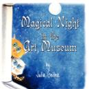 Image for Magical Night in the Art Museum