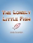 Image for The Lonely Little Fish