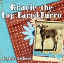 Image for Gracie the Lop-Eared Burro
