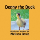 Image for Denny the Duck