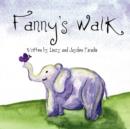 Image for Fanny&#39;s Walk