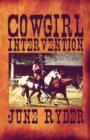 Image for Cowgirl Intervention