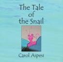 Image for The Tale of the Snail