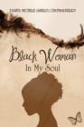 Image for Black Woman : In My Soul