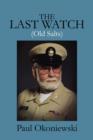 Image for The Last Watch (Old Salts)