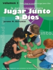 Image for Jugar Junto a Dios Volumen 1 / Godly Play Volume 1