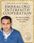 Image for Embracing Interfaith Cooperation Participant&#39;s Workbook : Eboo Patel on Coming Together to Change the World