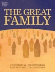 Image for The Great Family