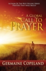 Image for Global Call to Prayer