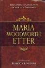 Image for Maria Woodworth Etter Collection
