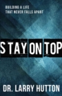 Image for Stay on Top