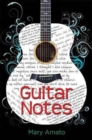 Image for Guitar Notes