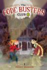 Image for Code Busters Club, The, Case 1
