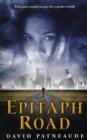 Image for Epitaph Road