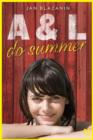 Image for A &amp; L Do Summer