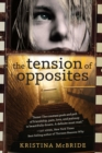 Image for The tension of opposites