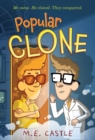 Image for Popular Clone: The Clone Chronicles #1