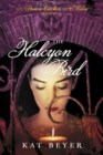 Image for The halcyon bird