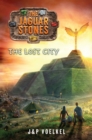 Image for Lost City