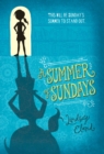 Image for A summer of Sundays