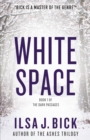 Image for White space : book 1